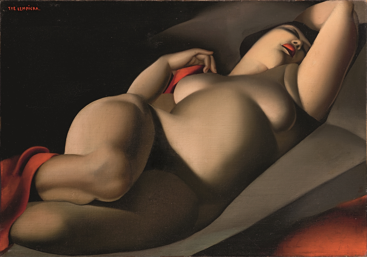 Tamara+de+Lempicka-1898-1980 (72).jpg